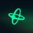 nansen_ai logo