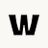 walrus_cn logo