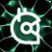 Gitcoin logo