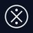 Exo x logo