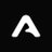 agoraxyz logo