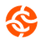 chainalysis logo
