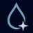 hydromancerxyz logo