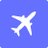 tokenflight_ai logo