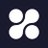 Hyperagent logo