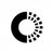 OpenStocks logo