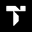 truyields logo