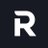 rails_xyz logo