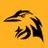 Raven Market logo