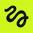 higgsfield logo