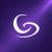 Gyralis_xyz logo