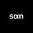 sanfdn logo