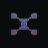 waterx_app logo