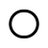 OpenShip logo