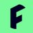 Bright Future(BTFE) logo