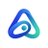 AAWP logo
