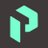 pots_money logo