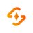 Spark logo