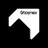 Staynex TM logo