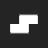sprinter_ux logo