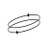 shinemusic_app logo