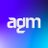 agm_labs logo
