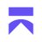 aikidosecurity logo