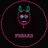 Freaks.one logo