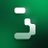 Borsa logo
