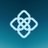 OpenGradient (∇, ∇) logo