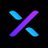 perx_trade logo