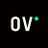 Outlier Ventures logo
