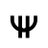 Colossus logo