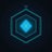Gremlix - DEFI Yield Protocol logo