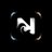 Noah Network logo