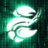 DEVAI logo