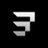 Exponent logo