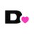 Donate.gg logo