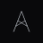 Axync logo