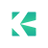 Kerne logo