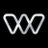 Wire Network logo