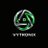 Vytronix AI logo