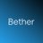 Bether logo