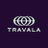 travalacom logo