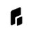 AgentCard logo