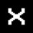 Kyo.ag logo