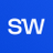 stablewatchhq logo