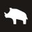 Boar logo