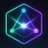 Verdict Protocol ERC-8183 logo