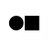 harborml logo